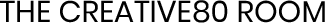 kronikerjaya.com